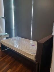 Aquarine Gardens (D15), Apartment #587734451